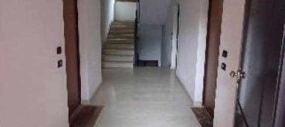 2-salle Appartement à Roncadelle, Italy No. 314786 5