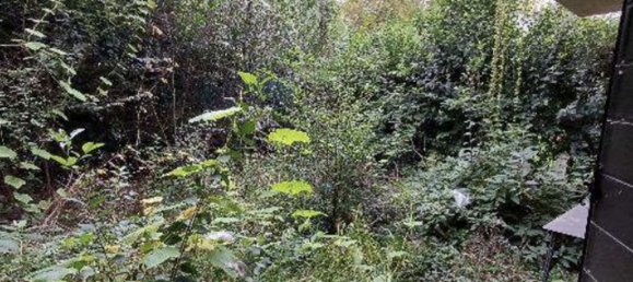 2-salle Appartement à Roncadelle, Italy No. 314786 22