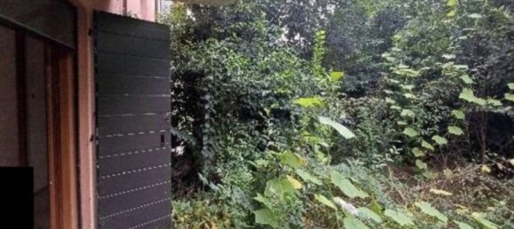 2-salle Appartement à Roncadelle, Italy No. 314786 21