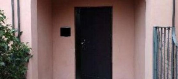 2-salle Appartement à Roncadelle, Italy No. 314786 4