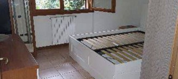 2-salle Appartement à Roncadelle, Italy No. 314786 10