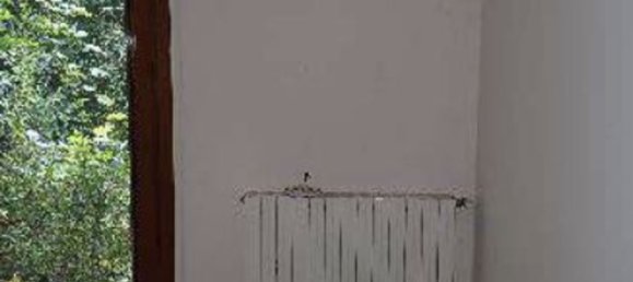 2-salle Appartement à Roncadelle, Italy No. 314786 18