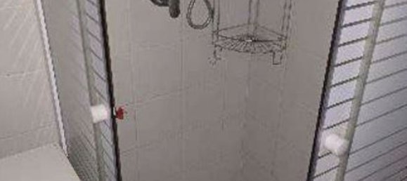 2-salle Appartement à Roncadelle, Italy No. 314786 14