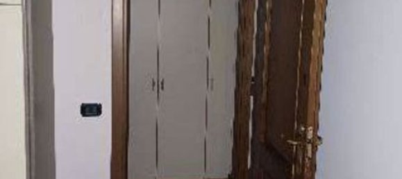 2-salle Appartement à Roncadelle, Italy No. 314786 11