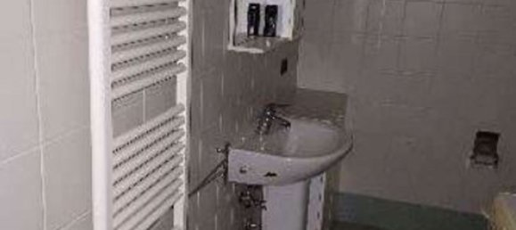 2-salle Appartement à Roncadelle, Italy No. 314786 12