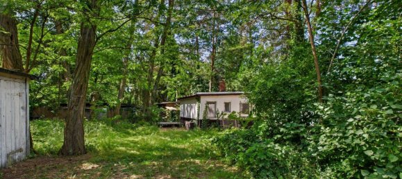 1-Zimmer Grundstück in Oder-Spree, Germany, Nr. 238448 6