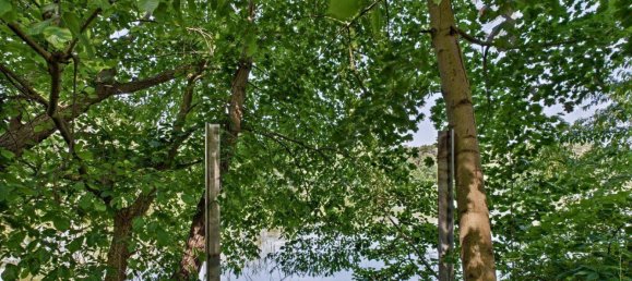 1-Zimmer Grundstück in Oder-Spree, Germany, Nr. 238448 3