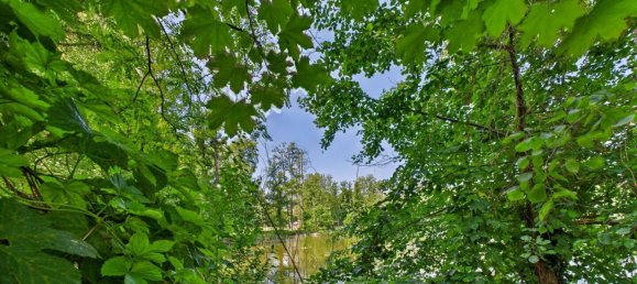 1-Zimmer Grundstück in Oder-Spree, Germany, Nr. 238448 2