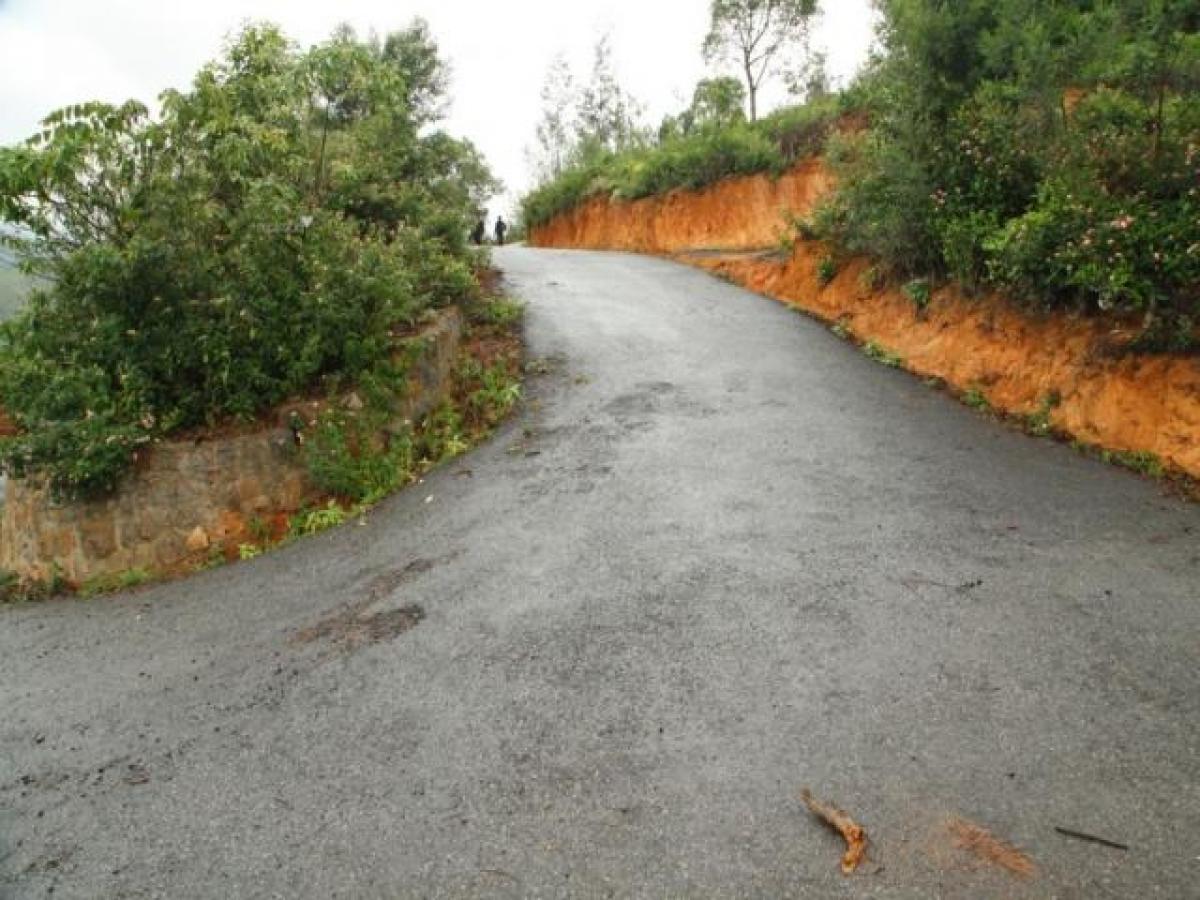 Grundstück in Tamil Nadu, India, Nr. 38642