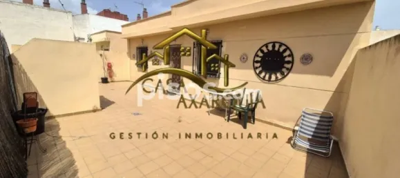 3 Schlafzimmer Penthouse in Velez-Malaga, Spain, Nr. 141797 28