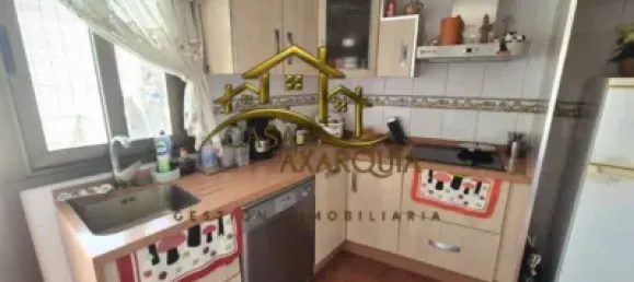 3 Schlafzimmer Penthouse in Velez-Malaga, Spain, Nr. 141797 5