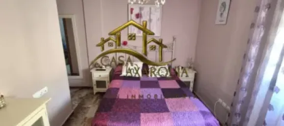 3 Schlafzimmer Penthouse in Velez-Malaga, Spain, Nr. 141797 11