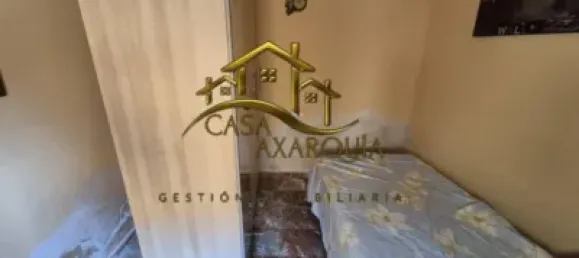 3 Schlafzimmer Penthouse in Velez-Malaga, Spain, Nr. 141797 18