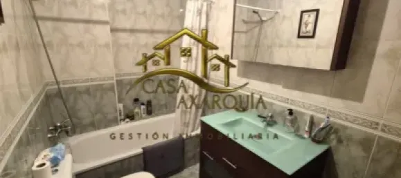 3 Schlafzimmer Penthouse in Velez-Malaga, Spain, Nr. 141797 13