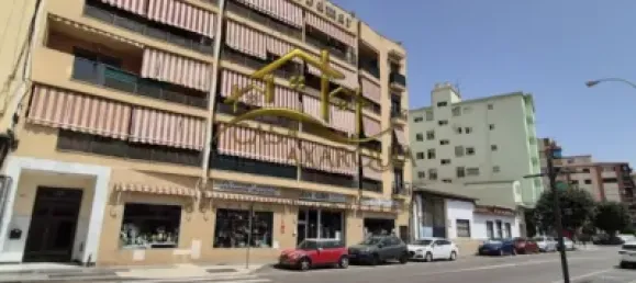 3 Schlafzimmer Penthouse in Velez-Malaga, Spain, Nr. 141797 27