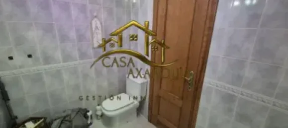 3 Schlafzimmer Penthouse in Velez-Malaga, Spain, Nr. 141797 17