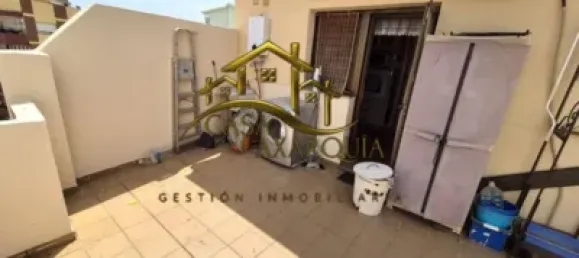 3 Schlafzimmer Penthouse in Velez-Malaga, Spain, Nr. 141797 6