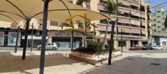 3 Schlafzimmer Penthouse in Velez-Malaga, Spain, Nr. 141797 23