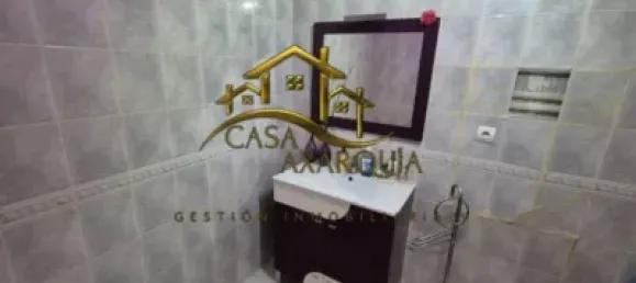 3 Schlafzimmer Penthouse in Velez-Malaga, Spain, Nr. 141797 16