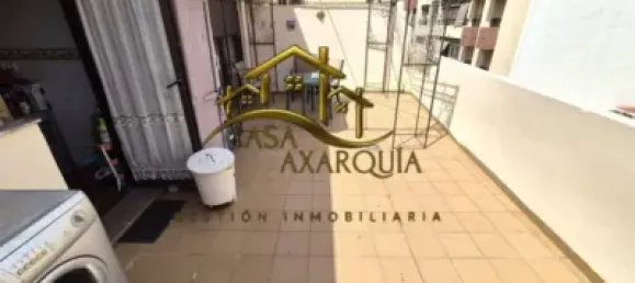 3 Schlafzimmer Penthouse in Velez-Malaga, Spain, Nr. 141797 8