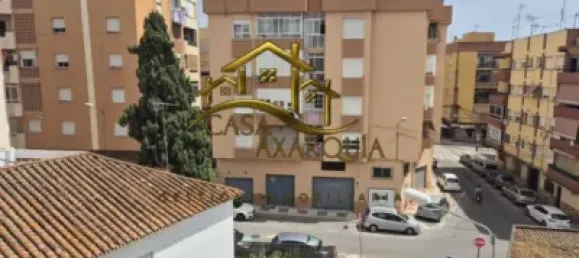 3 Schlafzimmer Penthouse in Velez-Malaga, Spain, Nr. 141797 10