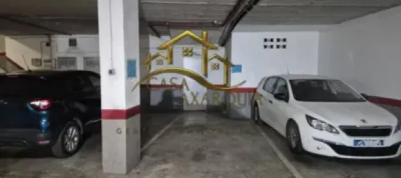 3 Schlafzimmer Penthouse in Velez-Malaga, Spain, Nr. 141797 21