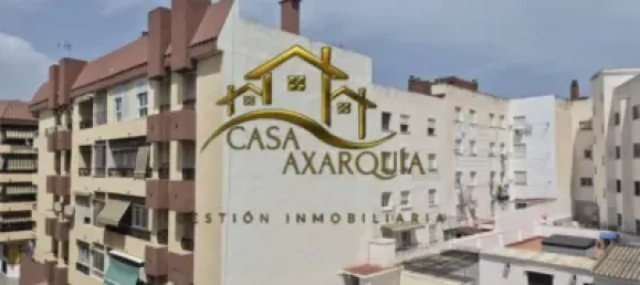 3 Schlafzimmer Penthouse in Velez-Malaga, Spain, Nr. 141797 9