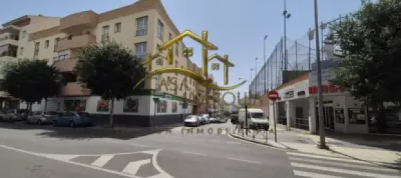 3 Schlafzimmer Penthouse in Velez-Malaga, Spain, Nr. 141797 25