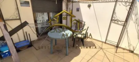 3 Schlafzimmer Penthouse in Velez-Malaga, Spain, Nr. 141797 7