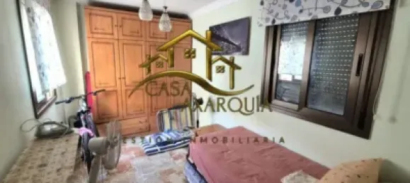 3 Schlafzimmer Penthouse in Velez-Malaga, Spain, Nr. 141797 15