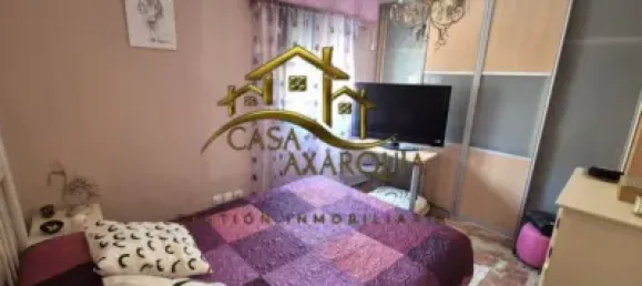 3 Schlafzimmer Penthouse in Velez-Malaga, Spain, Nr. 141797 12