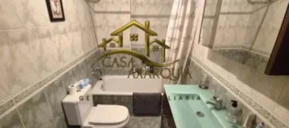 3 Schlafzimmer Penthouse in Velez-Malaga, Spain, Nr. 141797 14