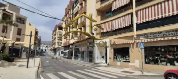 3 Schlafzimmer Penthouse in Velez-Malaga, Spain, Nr. 141797 22