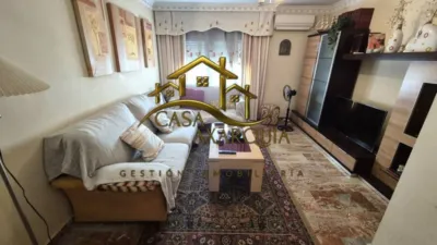 3 Schlafzimmer Penthouse in Velez-Malaga, Spain, Nr. 141797