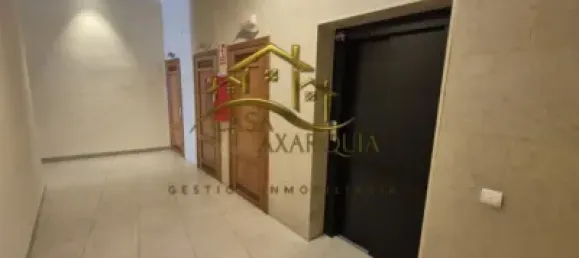 3 Schlafzimmer Penthouse in Velez-Malaga, Spain, Nr. 141797 20