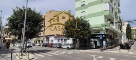 3 Schlafzimmer Penthouse in Velez-Malaga, Spain, Nr. 141797 26