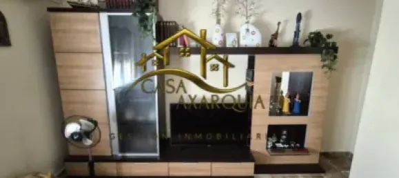 3 Schlafzimmer Penthouse in Velez-Malaga, Spain, Nr. 141797 32