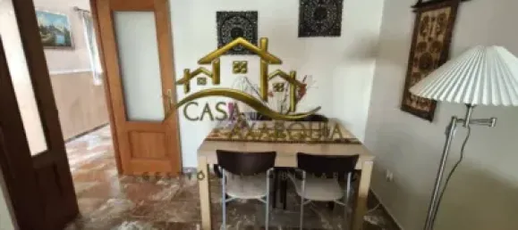 3 Schlafzimmer Penthouse in Velez-Malaga, Spain, Nr. 141797 2