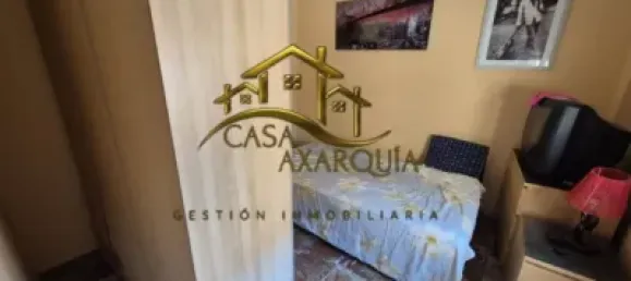 3 Schlafzimmer Penthouse in Velez-Malaga, Spain, Nr. 141797 19