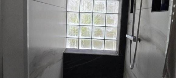 2 bedrooms Apartment in Sainte-Marie-aux-Mines, France No. 221109 6