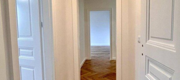 Квартира с 4 комнатами в Виден, Австрия № 221919 2