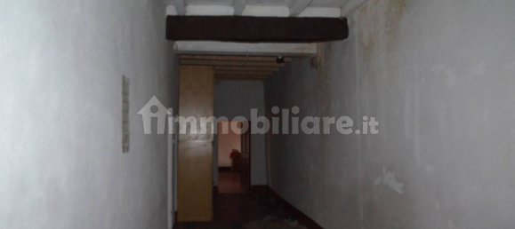 3 bedrooms Apartment in Carpineti, Italy No. 115102 11