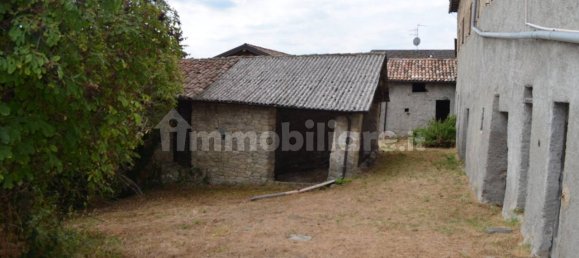 3 bedrooms Apartment in Carpineti, Italy No. 115102 5