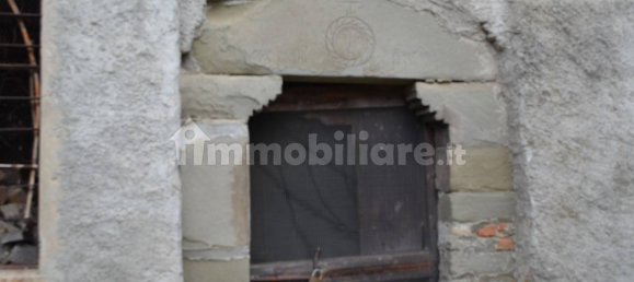 3 bedrooms Apartment in Carpineti, Italy No. 115102 7