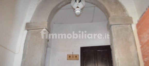 3 bedrooms Apartment in Carpineti, Italy No. 115102 6