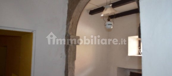 3 bedrooms Apartment in Carpineti, Italy No. 115102 12