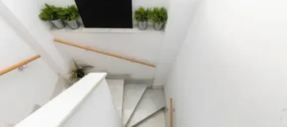 Duplex T3 em Garrucha, Spain N.º 179835 7