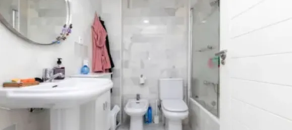 Duplex T3 em Garrucha, Spain N.º 179835 13