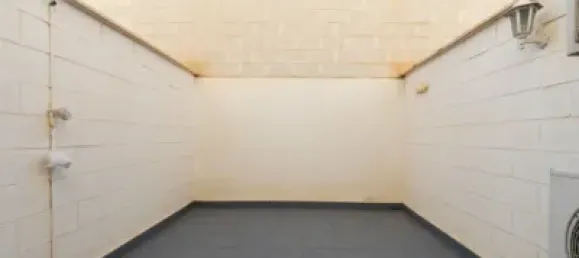 Duplex T3 em Garrucha, Spain N.º 179835 23