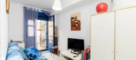 Duplex T3 em Garrucha, Spain N.º 179835 20